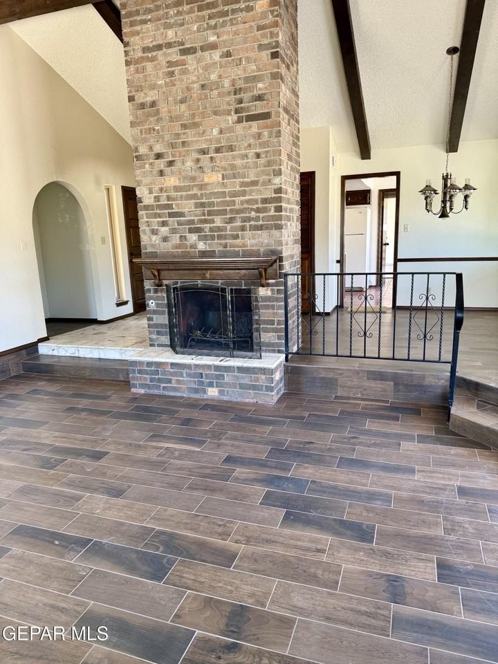 7121 Gran Vida Dr - Photo 7 of 12