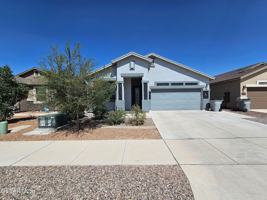 featured image of 3980 Desert Nomad Dr