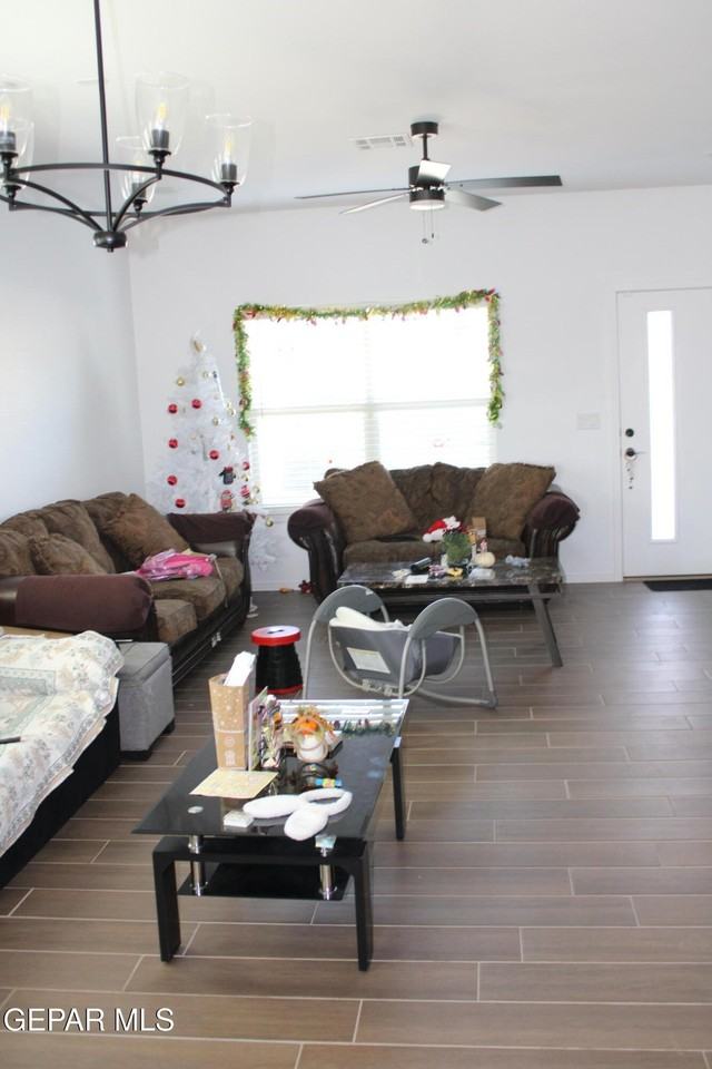 15220 Ambition Ave - Photo 2 of 10