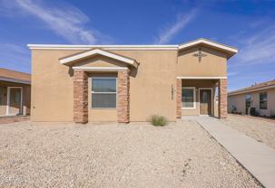 12873 Hueco Mine Dr - Photo 1 of 1