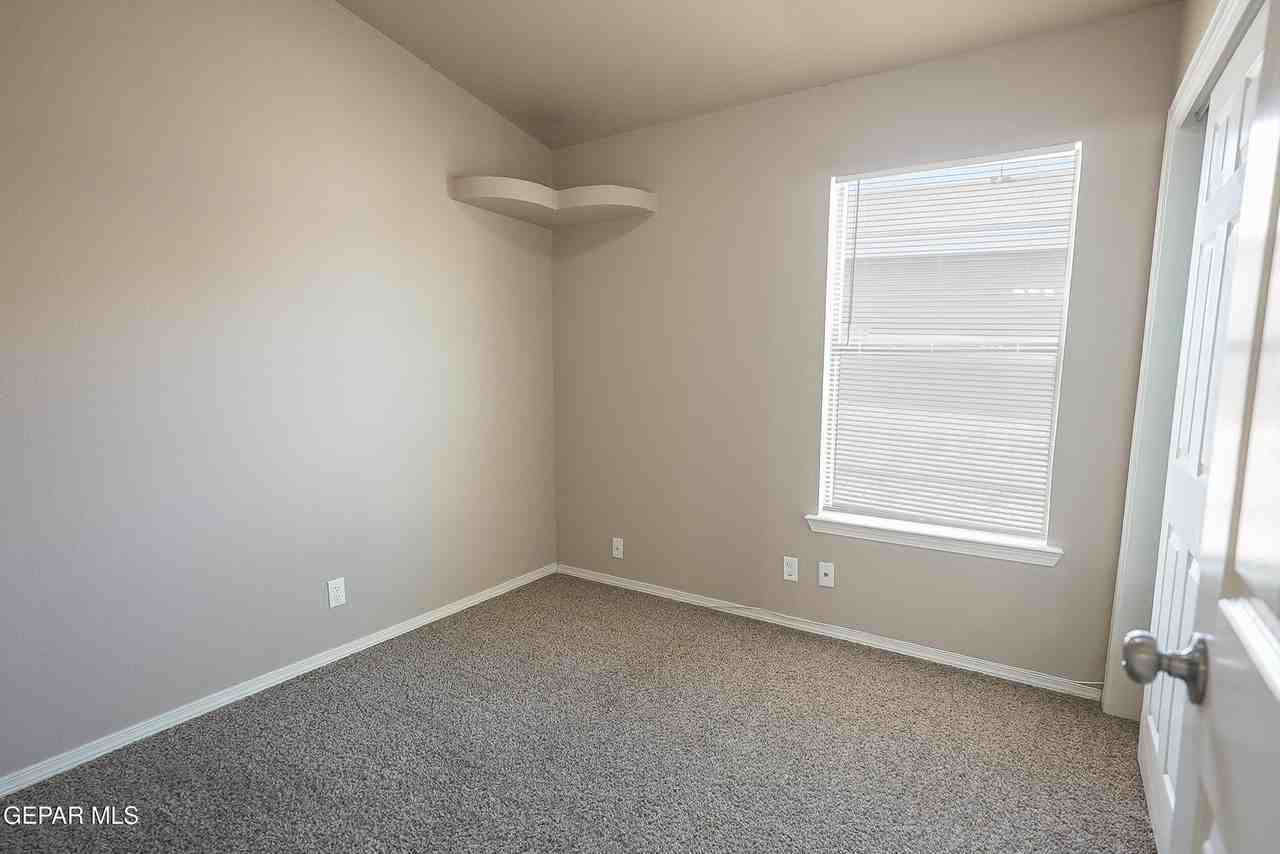 12873 Hueco Mine Dr - Photo 6 of 14