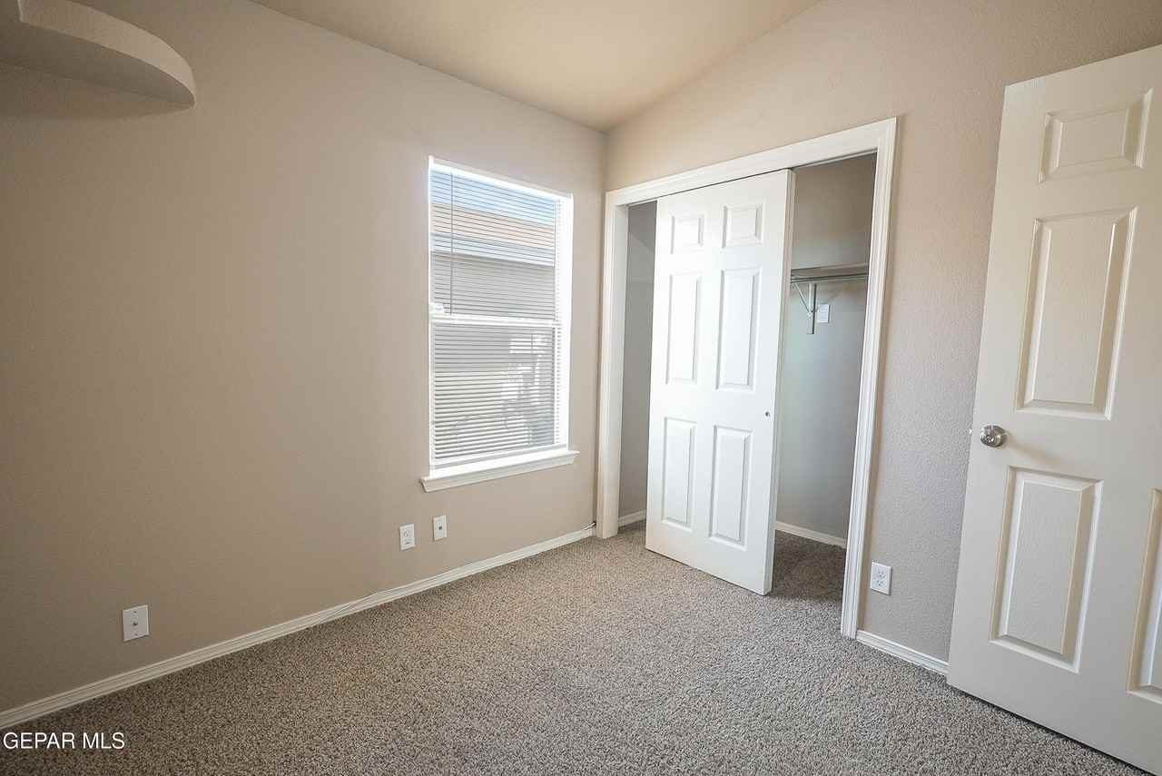 12873 Hueco Mine Dr - Photo 7 of 14