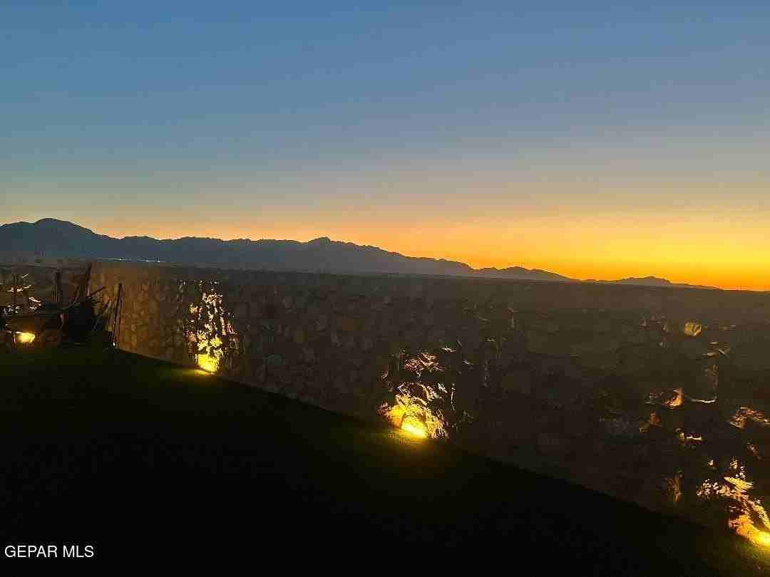 12757 Viendo Norte Dr - Photo 2 of 36