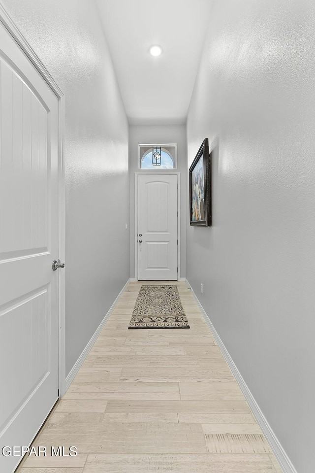 12757 Viendo Norte Dr - Photo 4 of 36