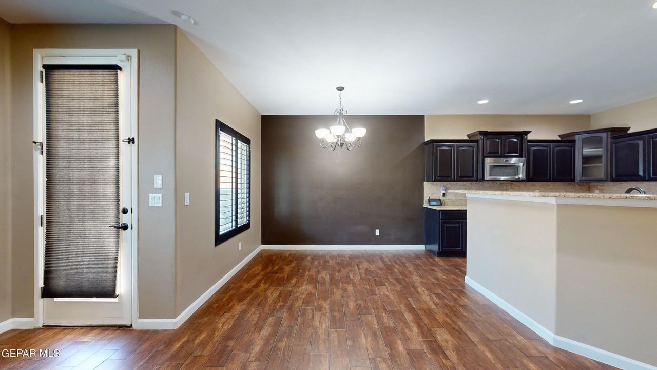 12964 Immanuel Vista Dr - Photo 5 of 37