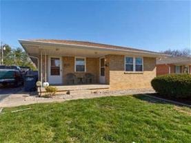 425 Beechwood Drive - Photo 1 of 1