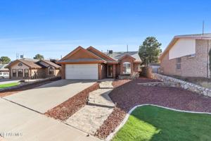 featured image of 11734 Stone Castle Dr