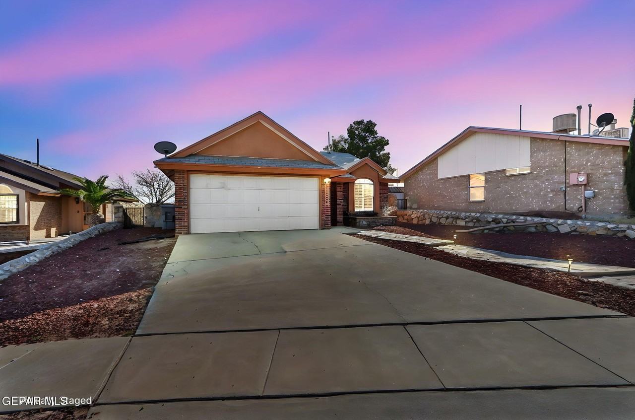 11734 Stone Castle Dr - Photo 6 of 30