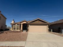 12190 Via Inca Dr - Photo 1 of 1