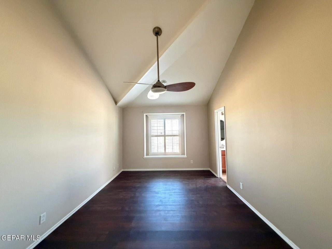 12190 Via Inca Dr - Photo 7 of 14