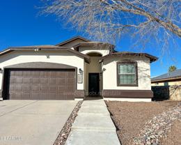 5037 Lone Cactus Ct - Photo 1 of 1