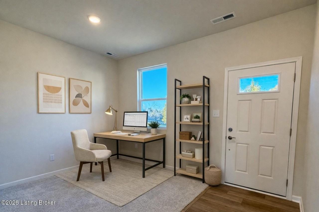 16901 Aiken Rd - Photo 3 of 17