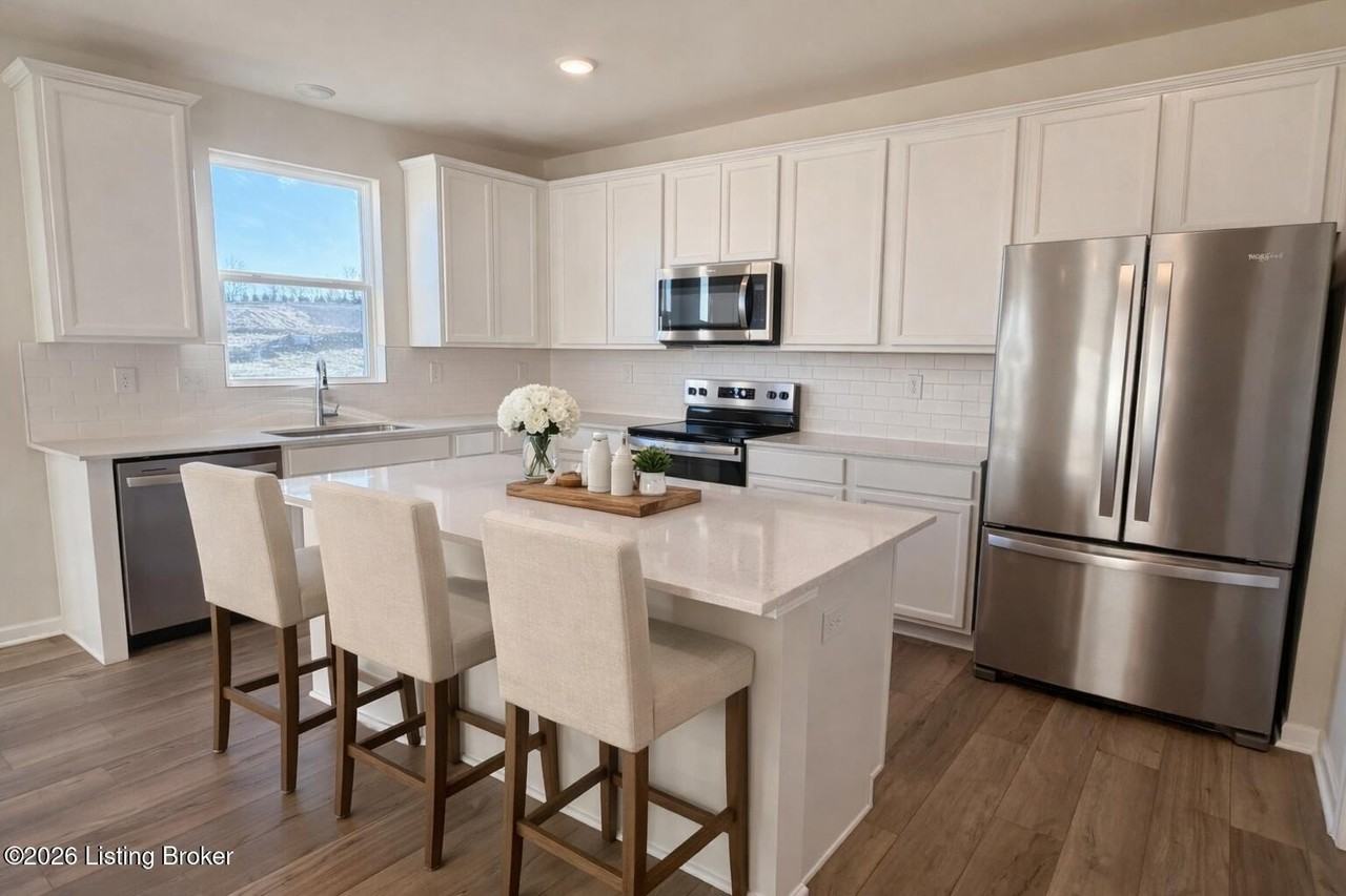 16901 Aiken Rd - Photo 6 of 17