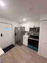 Griffin Rd - Photo 1 of 1