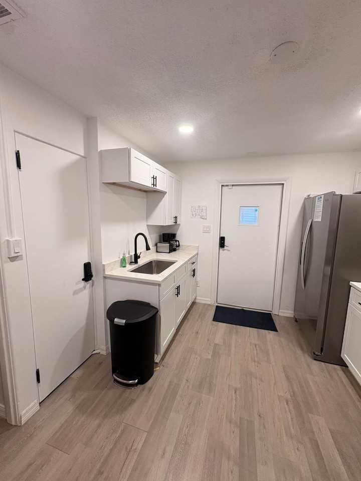 Griffin Rd - Photo 2 of 23