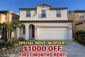 featured image of 10992 Scotch Rose St