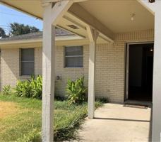 featured image of 1409 Paseo Del Oro