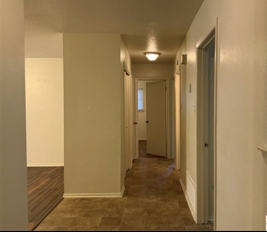 1409 Paseo Del Oro - Photo 2 of 16