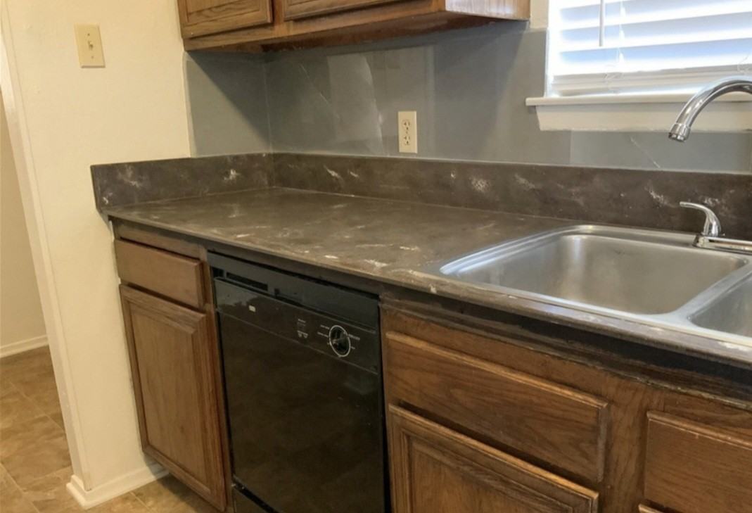 1409 Paseo Del Oro - Photo 3 of 16