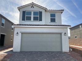 featured image of 4191 Juniper Pear Ave