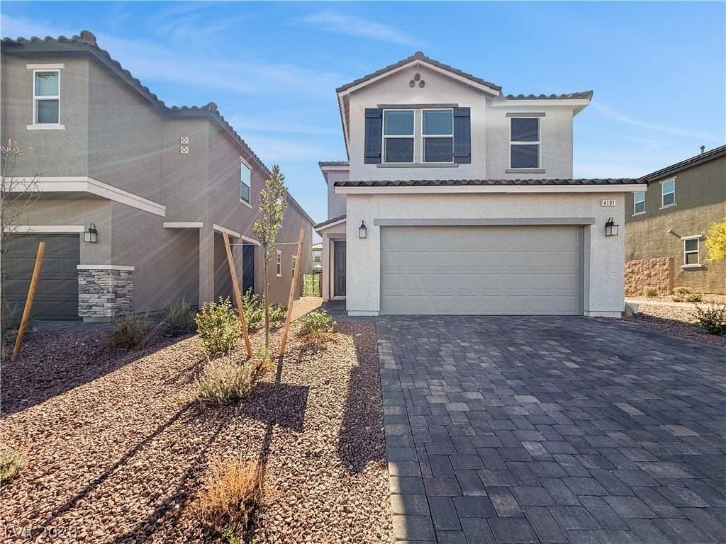 4191 Juniper Pear Ave - Photo 2 of 23