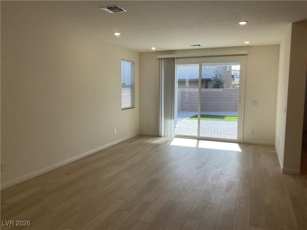 4191 Juniper Pear Ave - Photo 3 of 23