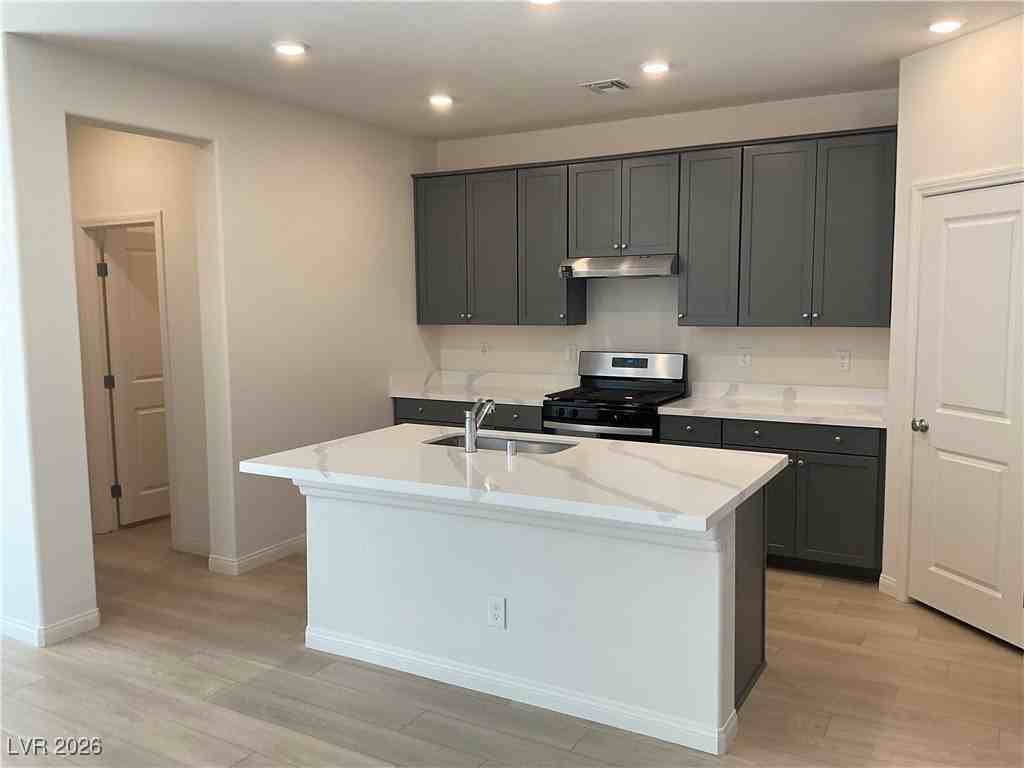 4191 Juniper Pear Ave - Photo 5 of 23