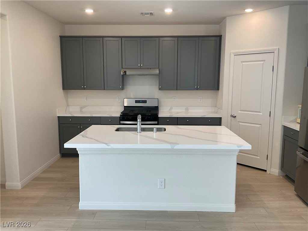 4191 Juniper Pear Ave - Photo 6 of 23