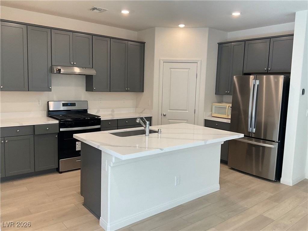 4191 Juniper Pear Ave - Photo 7 of 23