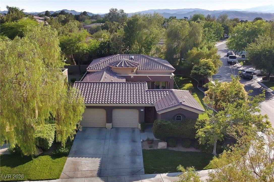 117 Emerald Dunes Cir - Photo 3 of 34