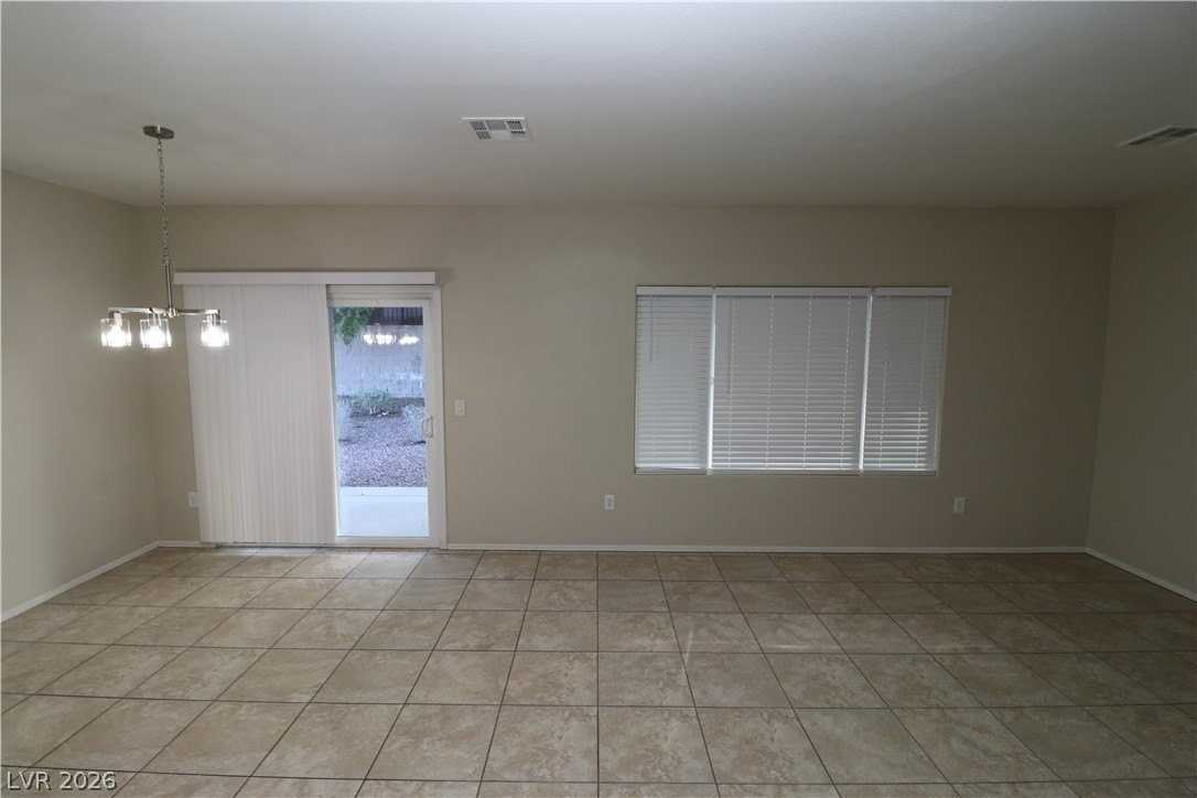 2169 Shady Side Ct - Photo 6 of 39