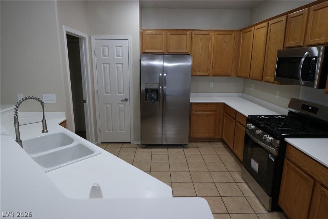 2169 Shady Side Ct - Photo 7 of 39