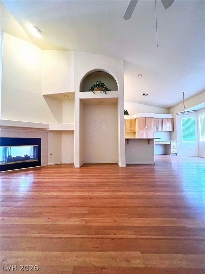 2206 Flowering Cactus Ave - Photo 3 of 28