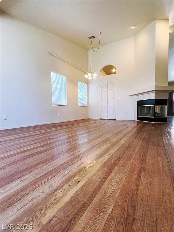 2206 Flowering Cactus Ave - Photo 4 of 28