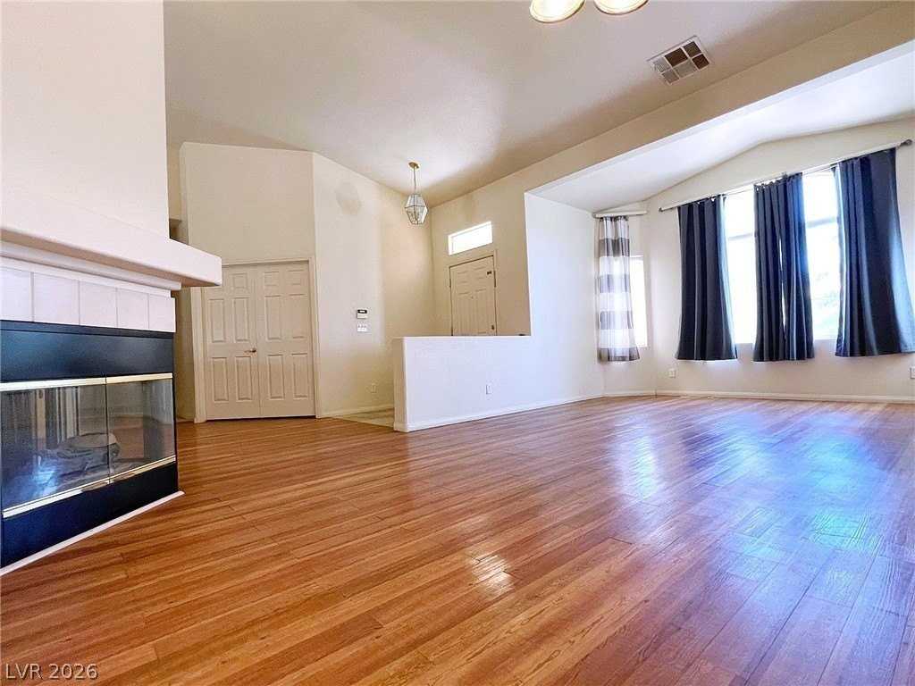 2206 Flowering Cactus Ave - Photo 5 of 28