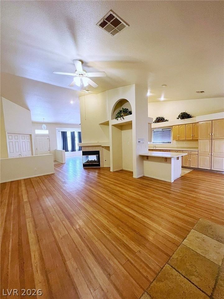 2206 Flowering Cactus Ave - Photo 6 of 28