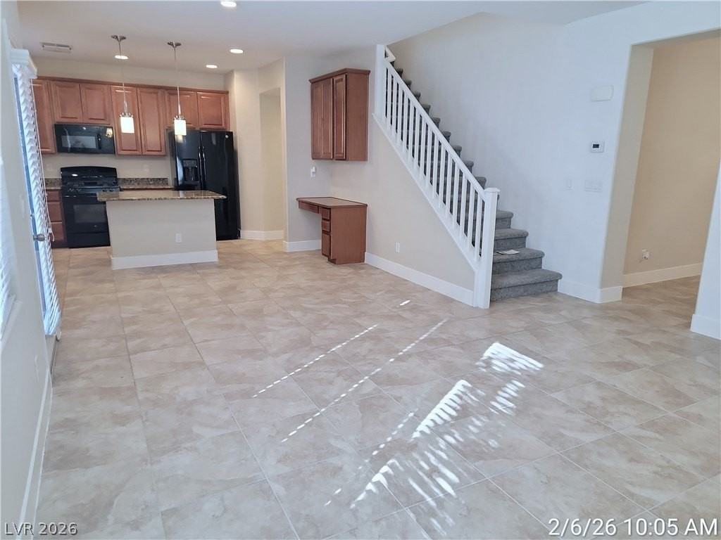 10449 Yew Blossom Ave - Photo 5 of 29