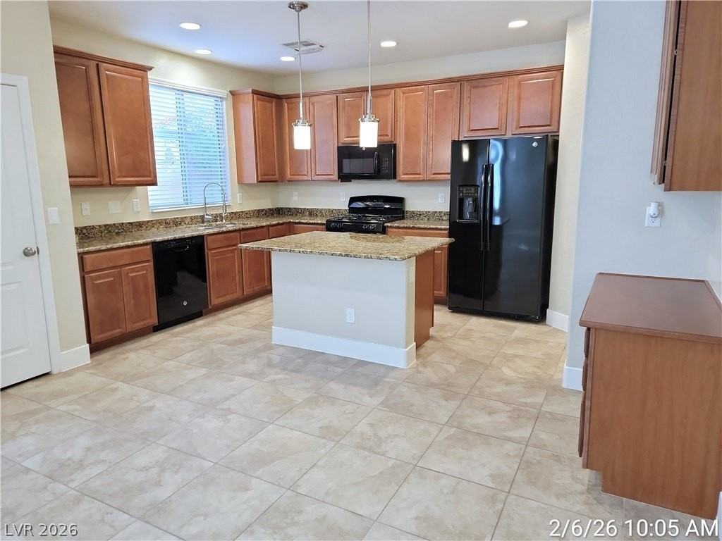 10449 Yew Blossom Ave - Photo 6 of 29