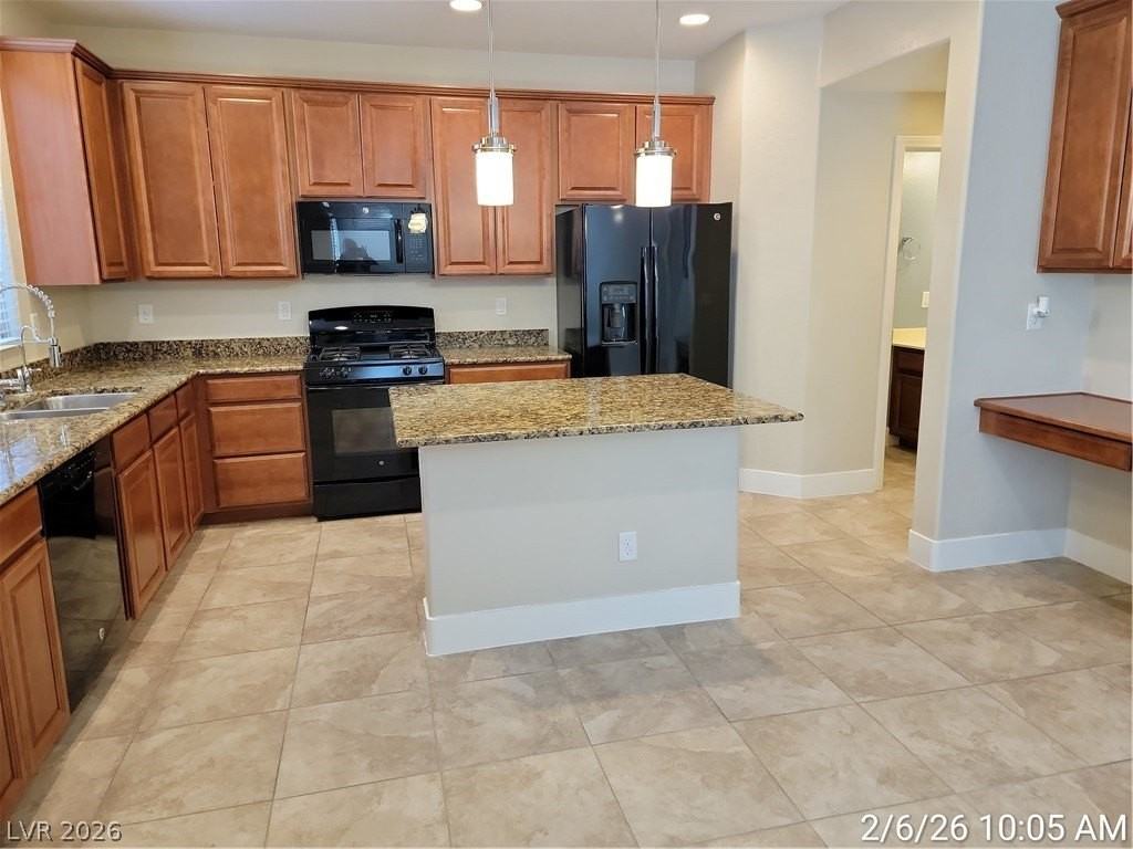 10449 Yew Blossom Ave - Photo 7 of 29