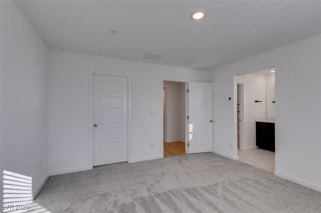 10777 Paget Ct - Photo 4 of 41