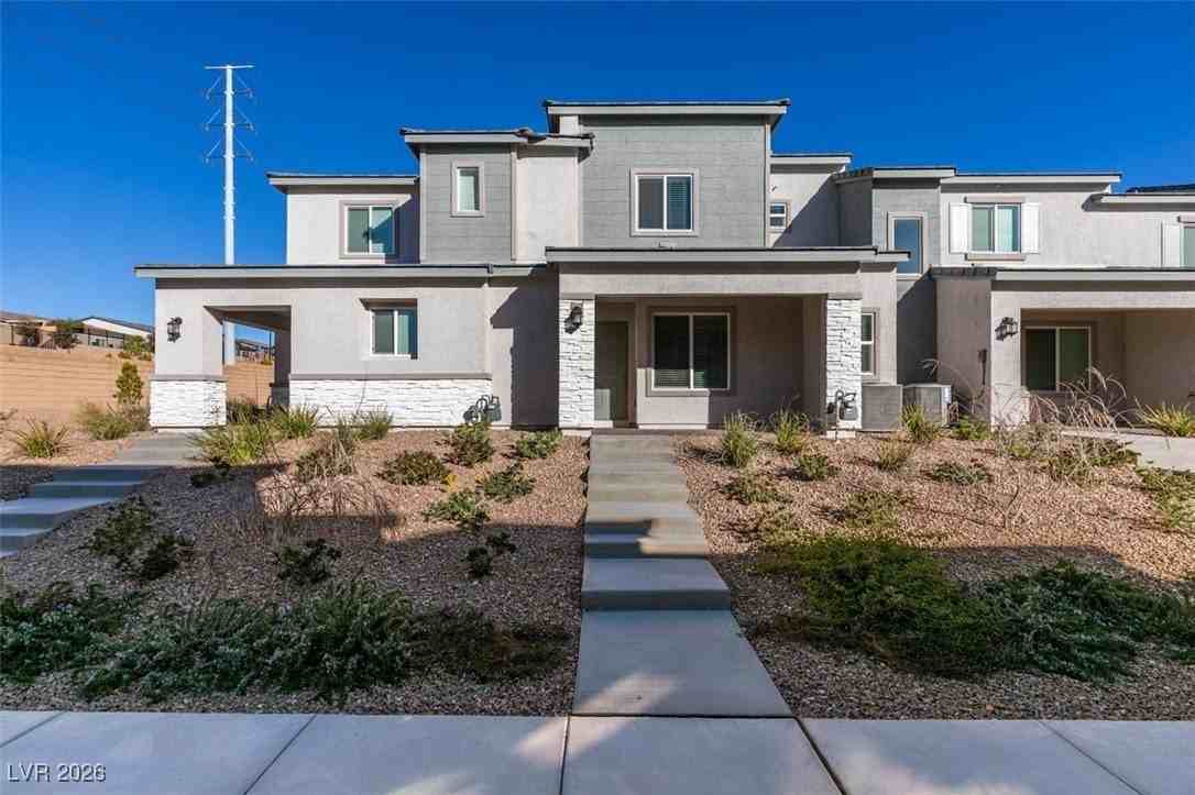 10777 Paget Ct - Photo 6 of 41