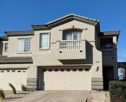 664 Solitude Point Ave - Photo 1 of 1