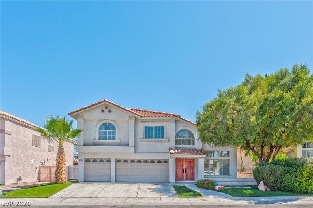 7321 Bush Garden Ave - Photo 2 of 22