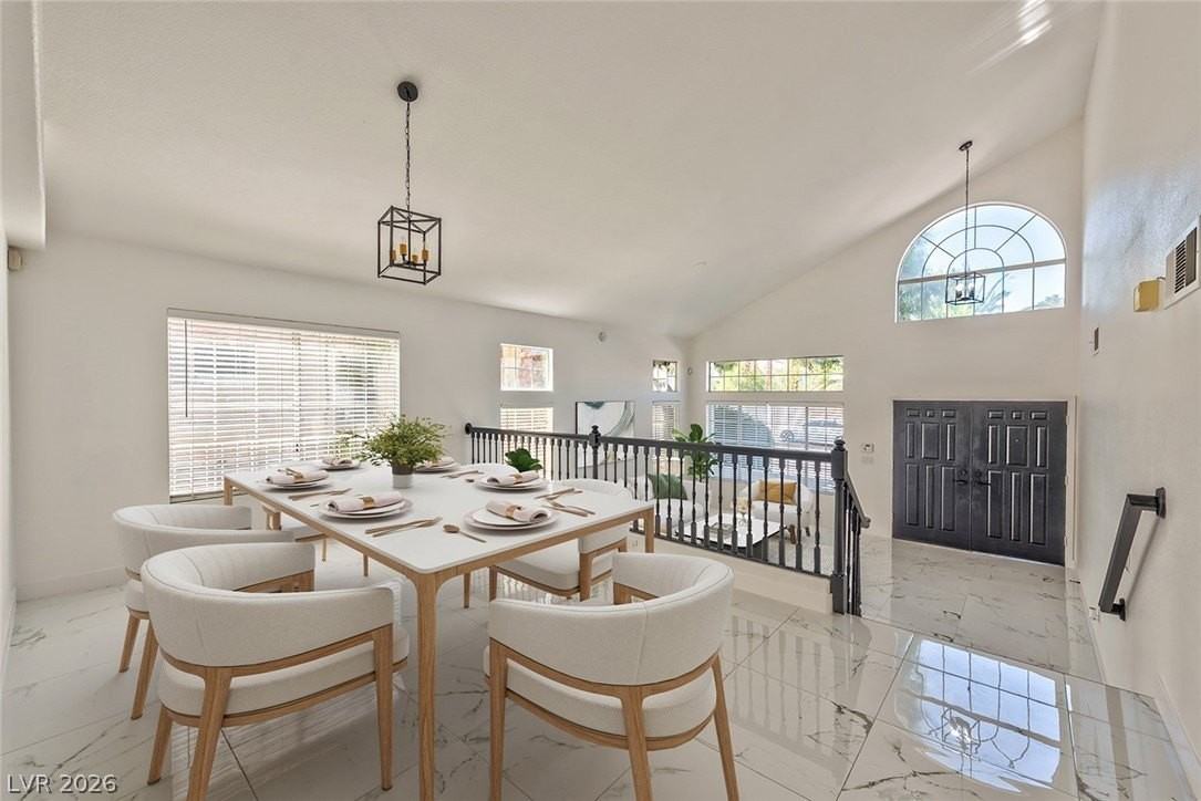 7321 Bush Garden Ave - Photo 3 of 22