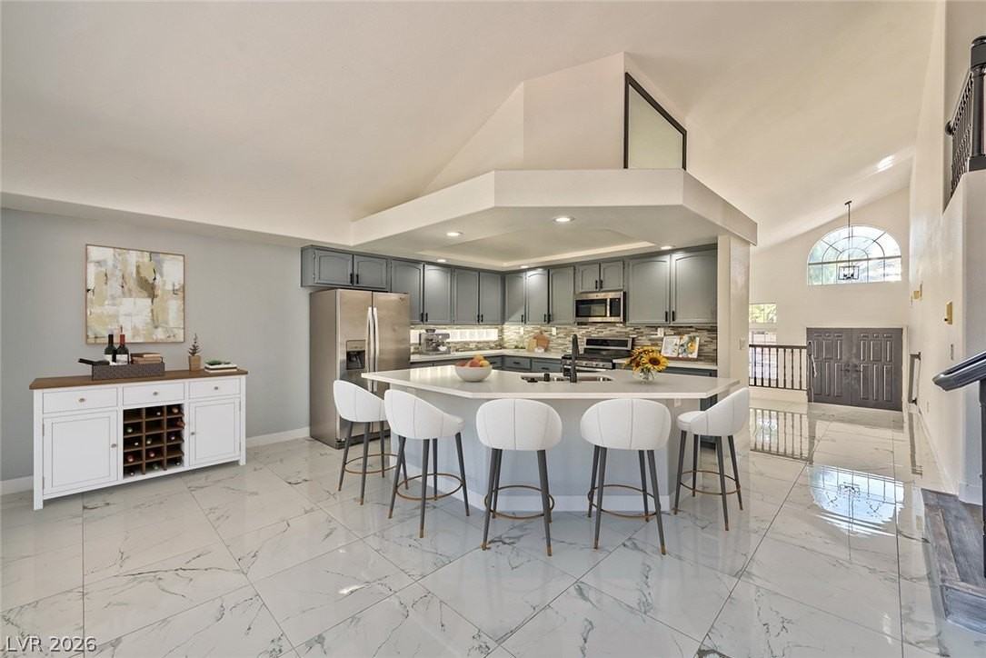 7321 Bush Garden Ave - Photo 4 of 22