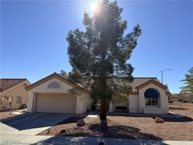 9605 Sundial Dr - Photo 1 of 1