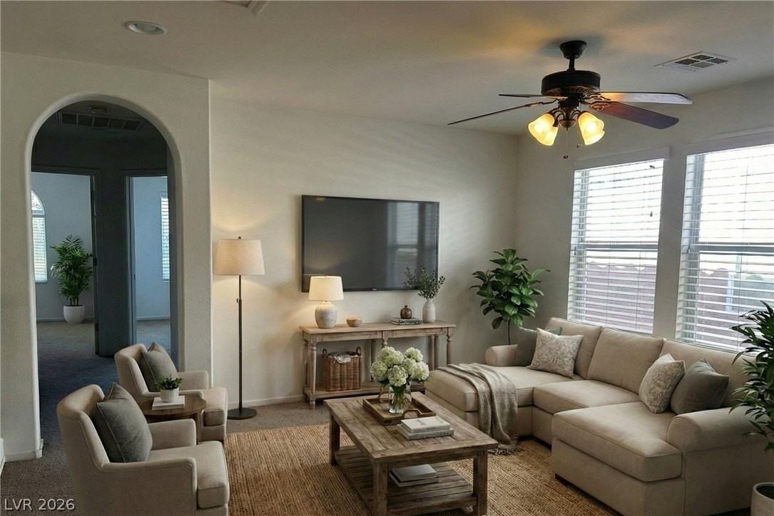 10090 Big Sur Mountain St - Photo 3 of 22