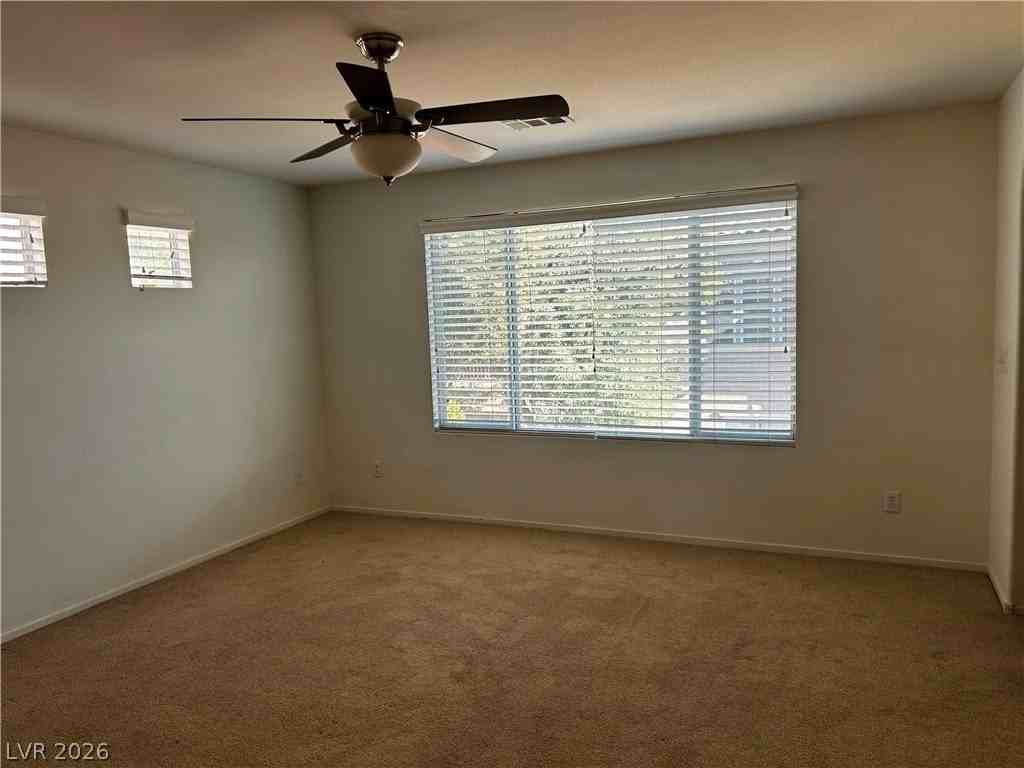 10090 Big Sur Mountain St - Photo 5 of 22