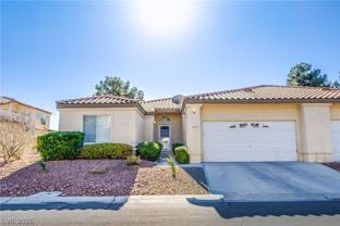 5429 Painted Mirage Rd - Photo 1 of 1