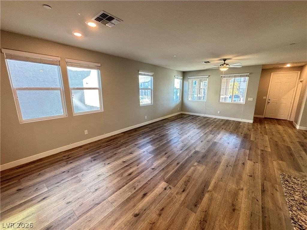 1106 Belton Lake Ave - Photo 4 of 30